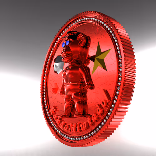 Item #71238913609206285512299762223855973072944031114659946945801071566154375364611 Media