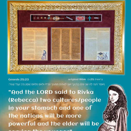 Item #7374229381185699947473088173963179656912100248359488941173706573704079605761 Media