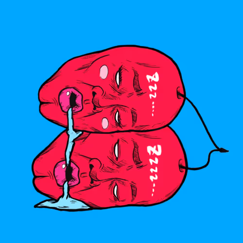 Item #68426076736429134360363710275712859331505511667320963527414476995359691243521 Media