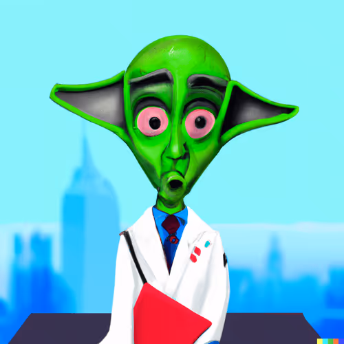 Item #2034745885850380797288921662738054335637110130192444879495807673574428246017 Media