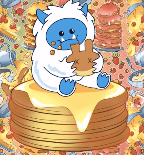 Item #11109179810418610233123544384795183172325731298422340840285061864225289273386 Media