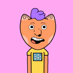 14756624602435864070110494407907307250186046254294988564866992562621288284161