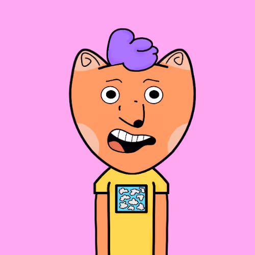 14756624602435864070110494407907307250186046254294988564866992562621288284161