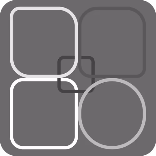 Untitled Collection #2844193007