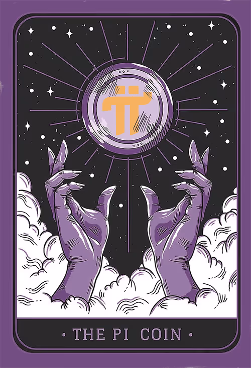 Item #60902614101367329741717904737322032614123748665067100076451460288098129149953 Media