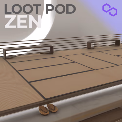 31511750325409506906704013343201950807379859488811358580764647207736820367471