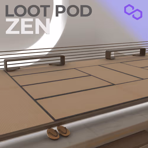 Item #31511750325409506906704013343201950807379859488811358580764647207736820367471 Media