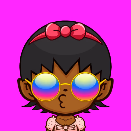 Item #58012369572956273577996566754129239528771841128999049160411668381659375337477 Media