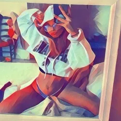 Jean Louie #3