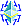 57728109186301997510486530793307380605430346505414541233397239278628620992513