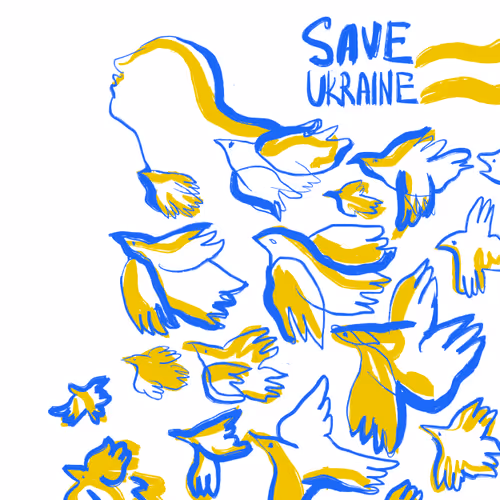 Item #11504544857235207533873340498587459138317309624276358158142600872532413251585 Media