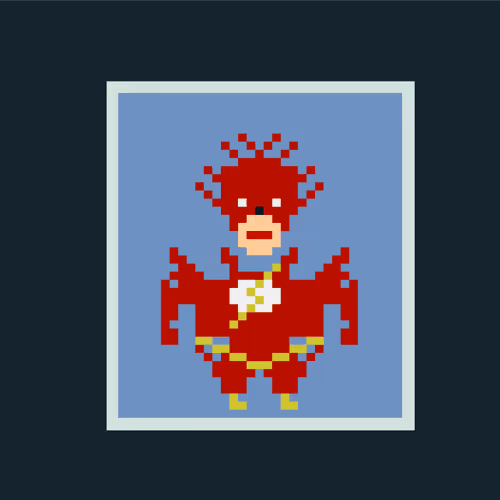 Item #90316947525346530903076315064413644377177569440642164109430097522953753198593 Media