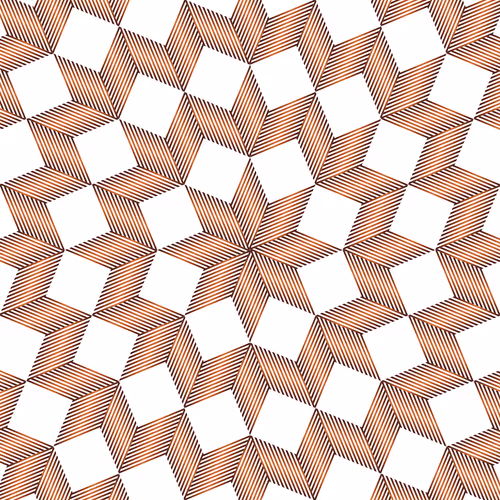 100515686677401888569310986397795830254574785534644943726760353655486377099265