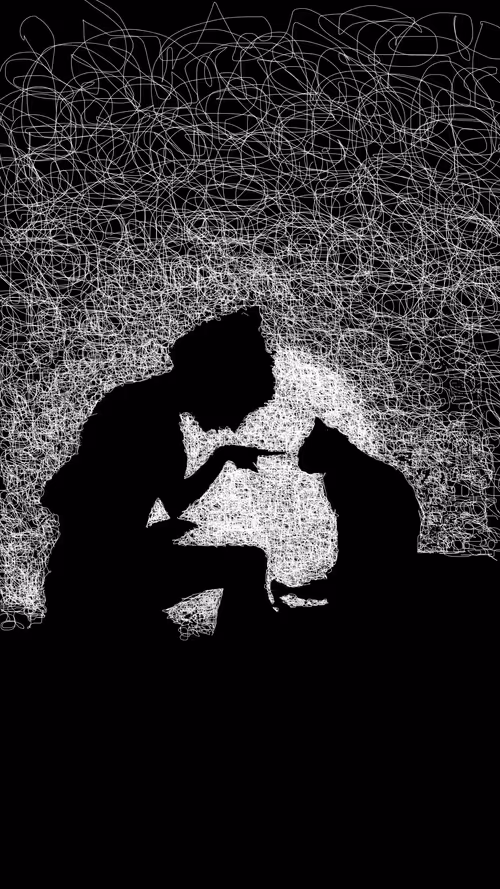 Item #20286817641922993541065929101952433978531825078991625494647867373295543255041 Media