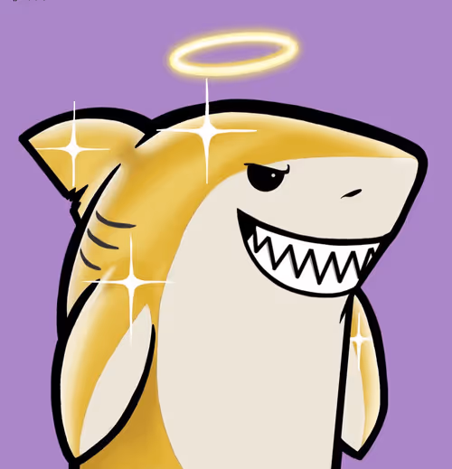 Item #13216013428188134002092970235465680599109831430385939998296077517152950681601 Media