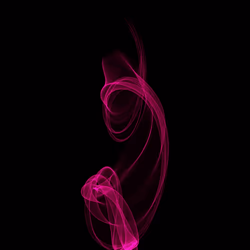 Item #90192115954913034782055345868888353518643140281214202115810035565327663759361 Media