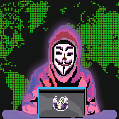 28507757343682869138850950363726088457913170499653953678851840053237839298561