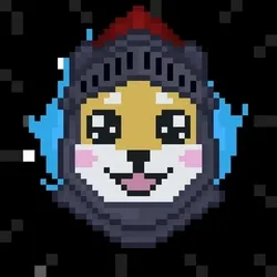 63313057381602991882420076386805618935829661494111684517451520052959270404097