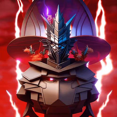 Item #24682969789450463202339102841585054705051334743442163159391235970194384879617 Media