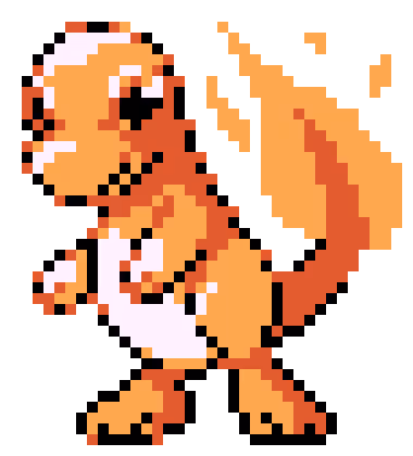 Item #62341242857599468967222197851729446250321818438056674501932298780137721167873 Media
