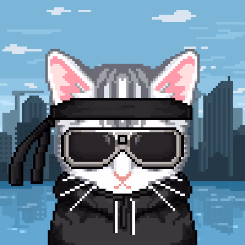 64204674765226669750170631441178285794910184989952953541981482073467545190401