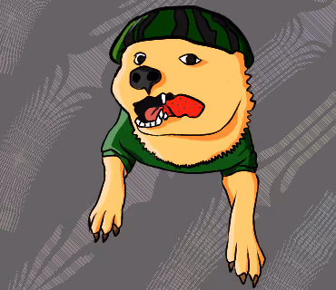 Item #41335611997044504047195579314212287889718312922643993482707496797118348132353 Media