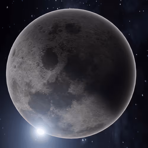 Item #58128052489462796825298440731453717793274403650942849403982933891131761491969 Media