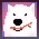23874350959891876192962778544049545623350494188158984131279154744470282436609