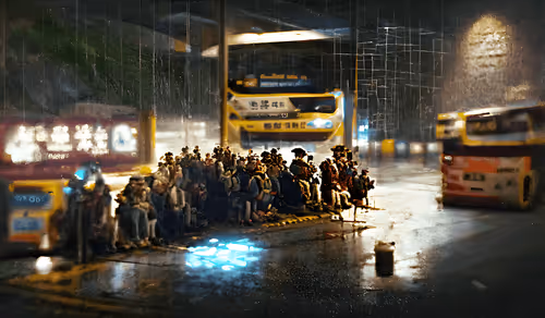 Item #53221767883681681558699320382816259784476875567997004393955539498882201288705 Media