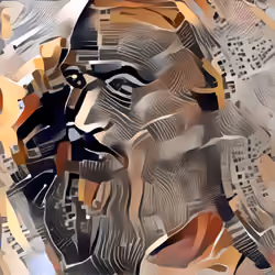 Leonardo da Vinci