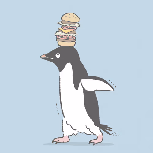 Item #10134643992873881073390106585055247029512467242015946182743163298418398330881 Media