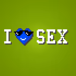 72079933637942355739308661130731873660251284506644003071632028258337887879169