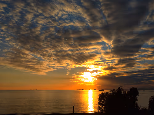 Item #66820219221198918858103330238748166887962299943803224281381121428166509854721 Media