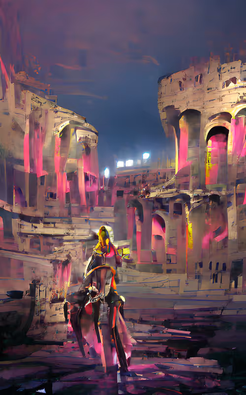 Item #85280444217515804503390318275379387641118374789008374375368453119060698202113 Media