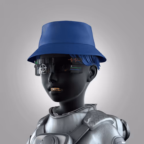 Item #23168805280061651625454747357348595589754605012071340406200733737210462863361 Media