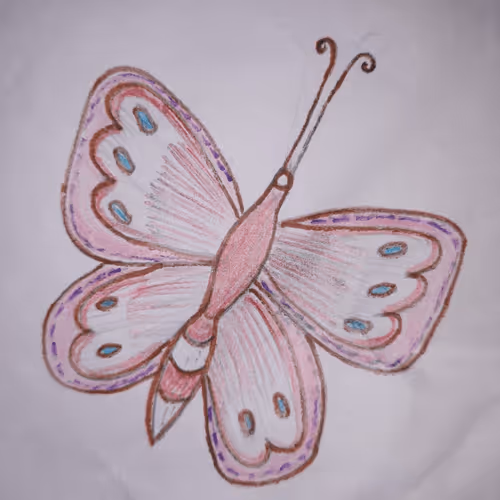 15069090127941230000986531194845764105425889759193983252815939349724960653313