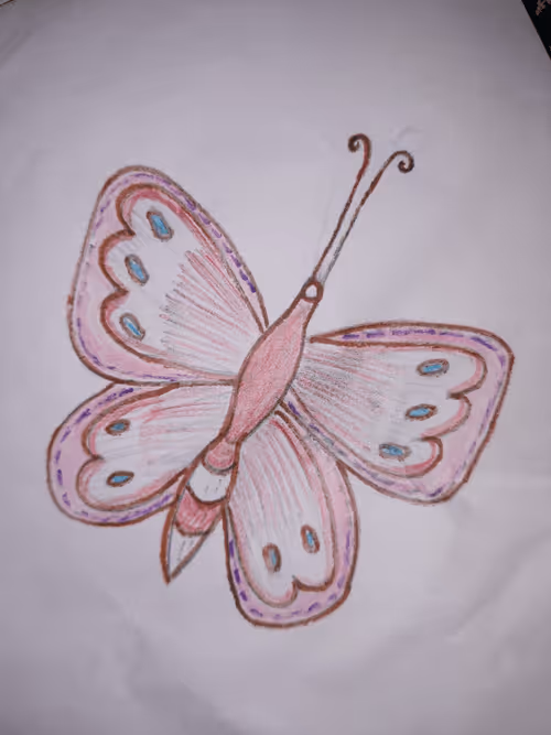 Item #15069090127941230000986531194845764105425889759193983252815939349724960653313 Media