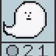21463815803958061807438459208083457589802407079515900998568120894886456066078