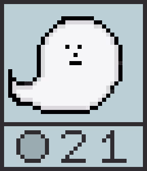 Item #21463815803958061807438459208083457589802407079515900998568120894886456066078 Media