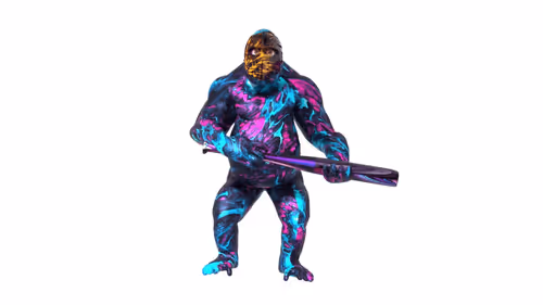 Item #50080074152093970398691610831613030661743168692019249160295308504215872077825 Media