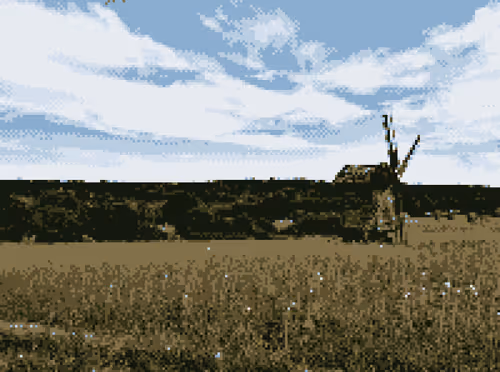 Item #88023804659287008507248903602122530253891021413262004434459426713282635890689 Media