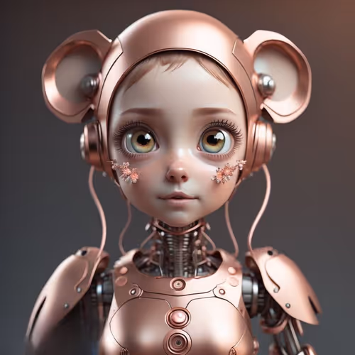 Item #54047377846494009682056585973279878718388336060757588686029526957700751032321 Media