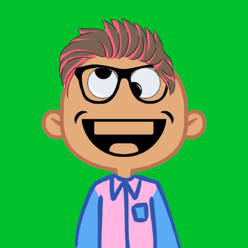 Item #115382405430211307258760100815162534092112994279887329880512751630514330271745 Media