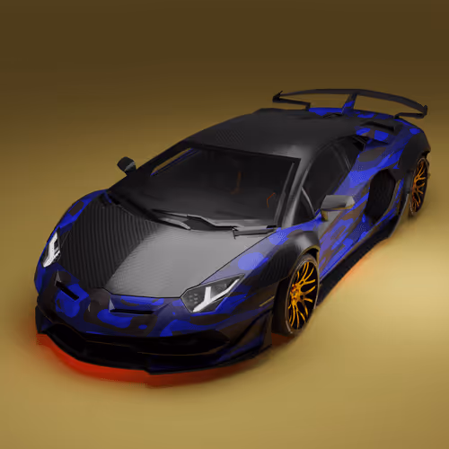 Item #63349852158932900639412567548619622908604677974127357203008507925379860660225 Media