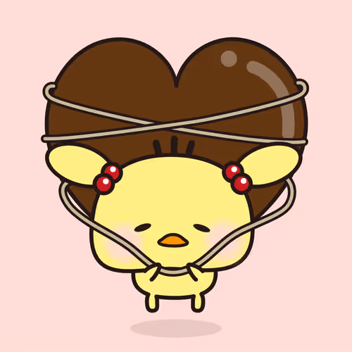 Item #82154123525472977470648486787654207697540935305955654069355437922728934375425 Media