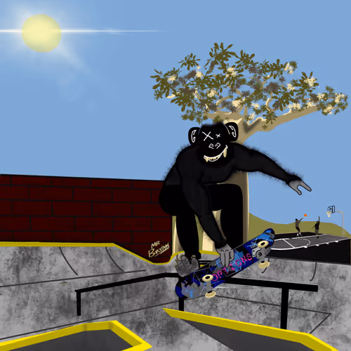 Item #10429168953591485828814364071136499737937518027044242600592124017972283965441 Media