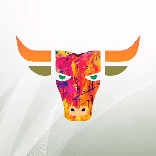 Item #22336889480155973115176606761906434873487128416806146580708702623081955328001 Media