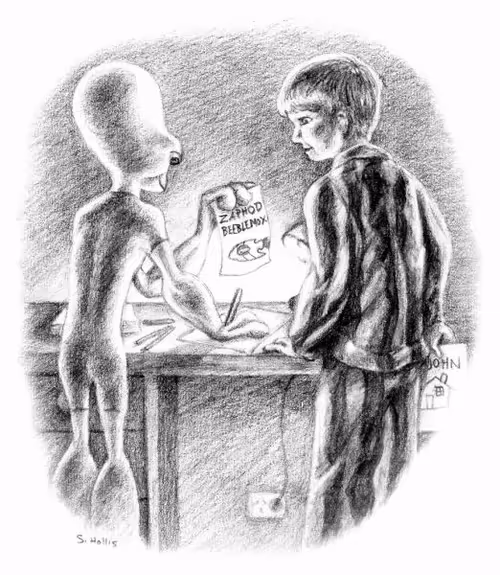 Item #24600310660482288606297797528155087939323639147399647196853483676524655673444 Media