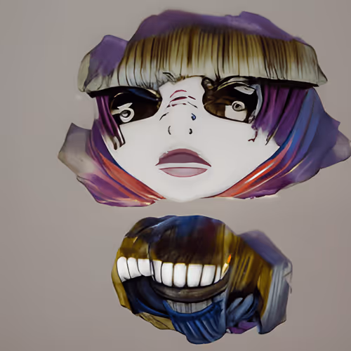 Item #68905752063833259342255066764931736069229566953887401296210970522017402454017 Media