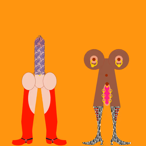 Item #18120091126520731609468966608487261172863212544910202252194968074986775904257 Media